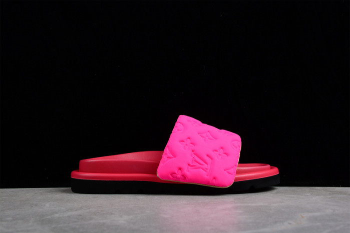 LO1_VTS SANDALS