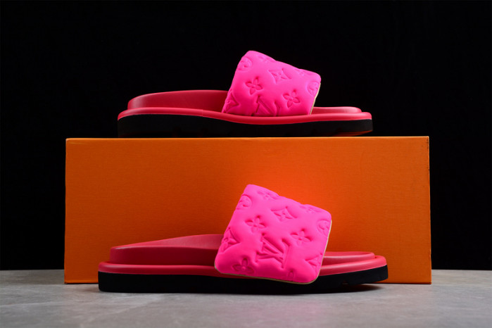 LO1_VTS SANDALS