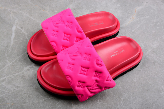 LO1_VTS SANDALS