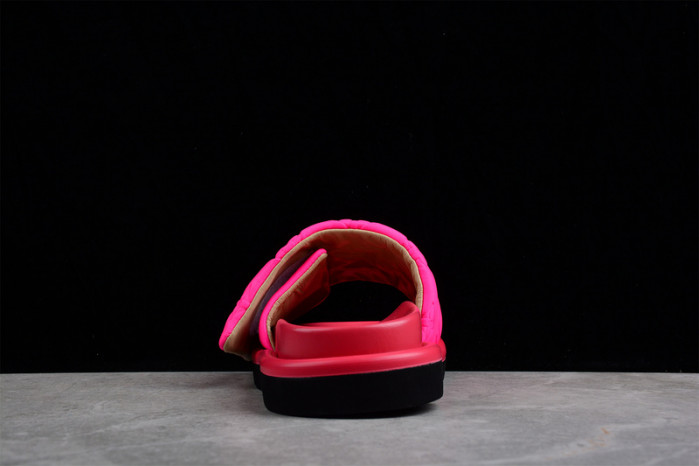 LO1_VTS SANDALS