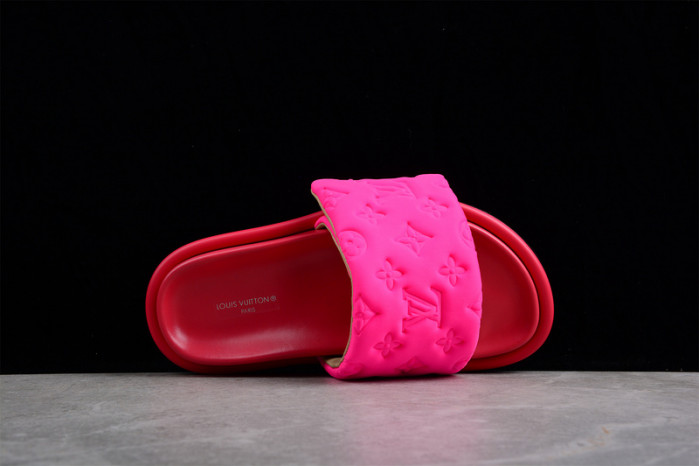 LO1_VTS SANDALS