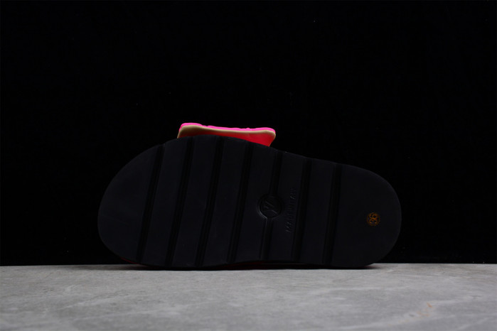 LO1_VTS SANDALS