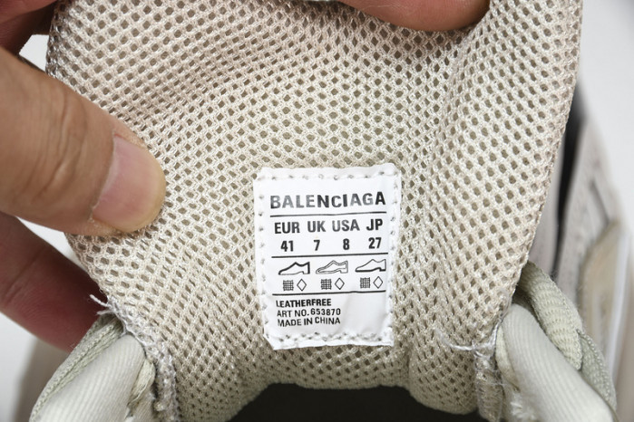 Ba*len*cia*ga x-pander
