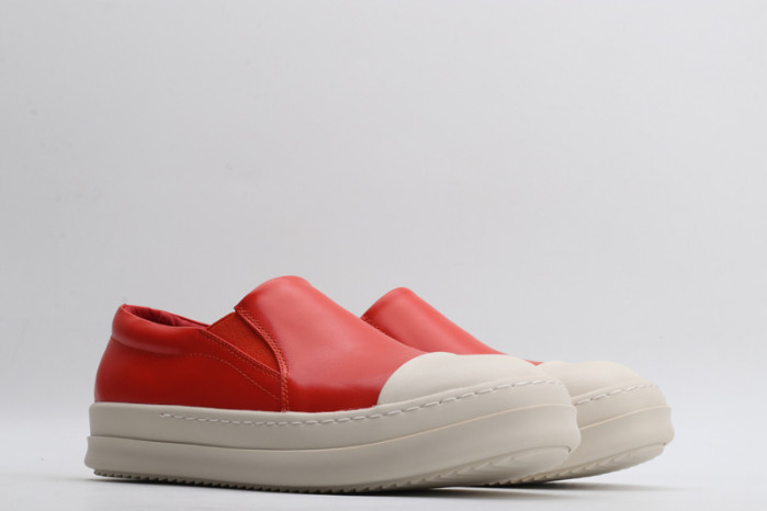 Rick Owens Sneaker