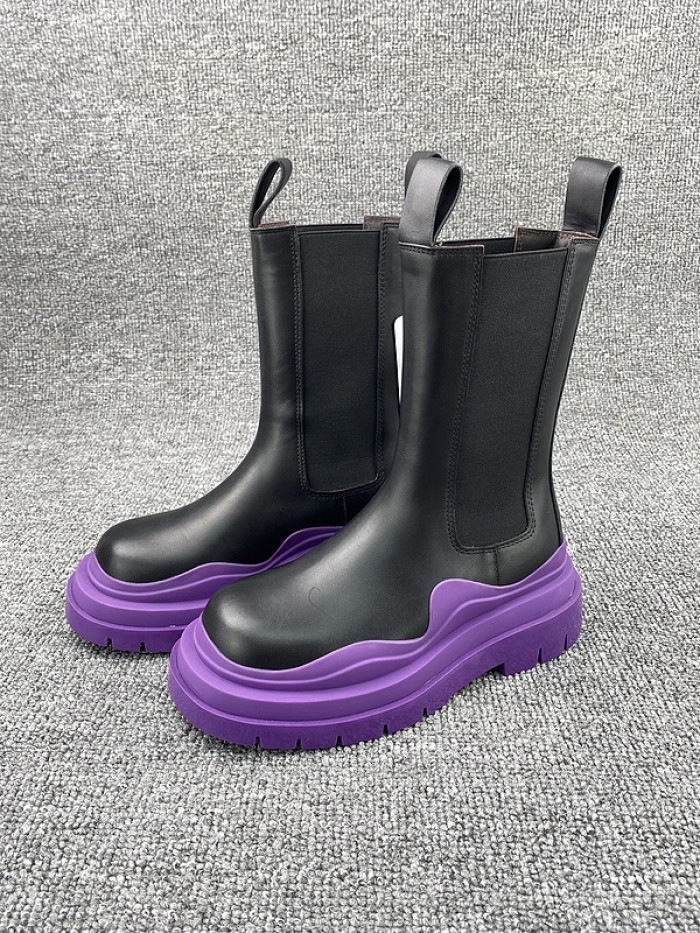 botteg*Ve*ne*ta boots
