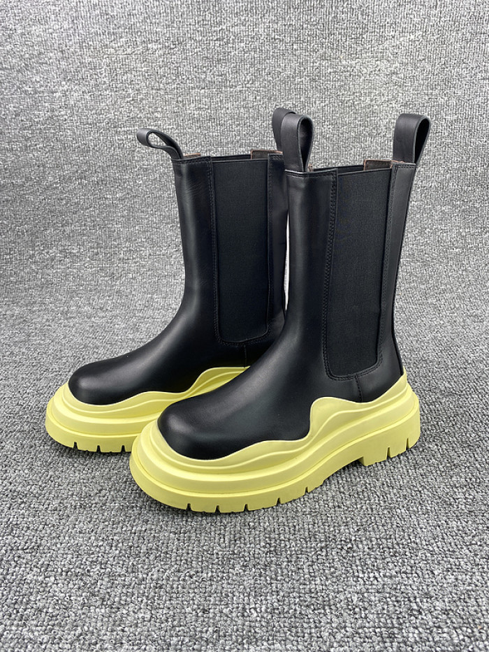 botteg*Ve*ne*ta boots