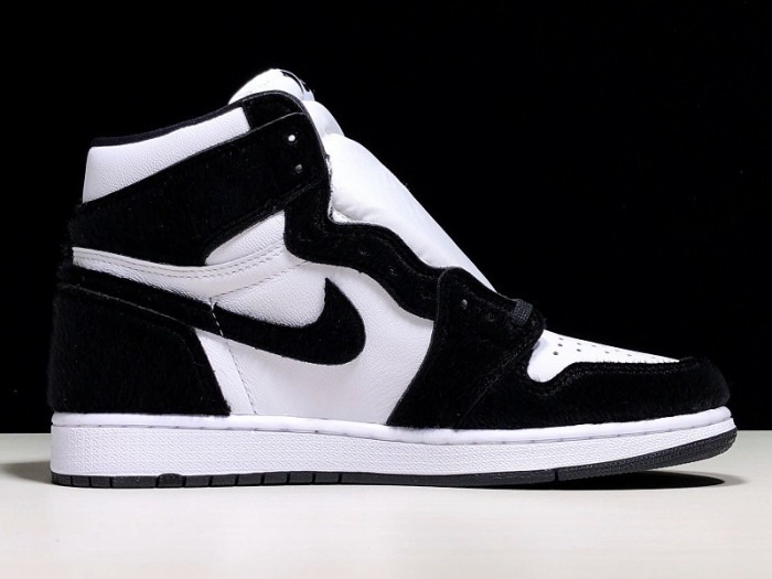 Air Jordan 1 High OG "Twist" - CD0461 007
