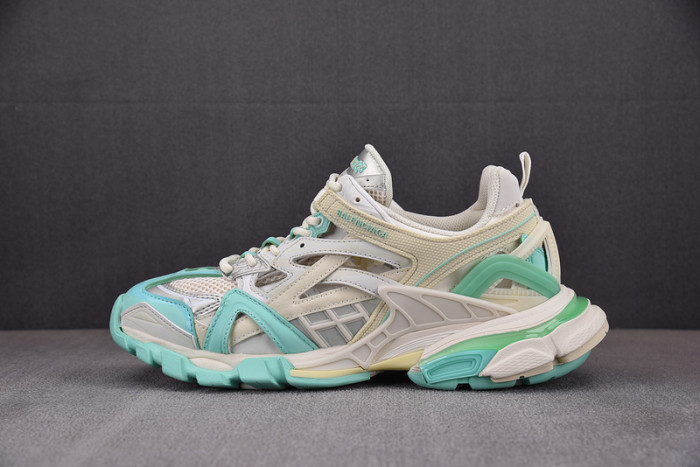 Ba*len*cia*ga track.3.0 sock 736328-w3skc 9056
