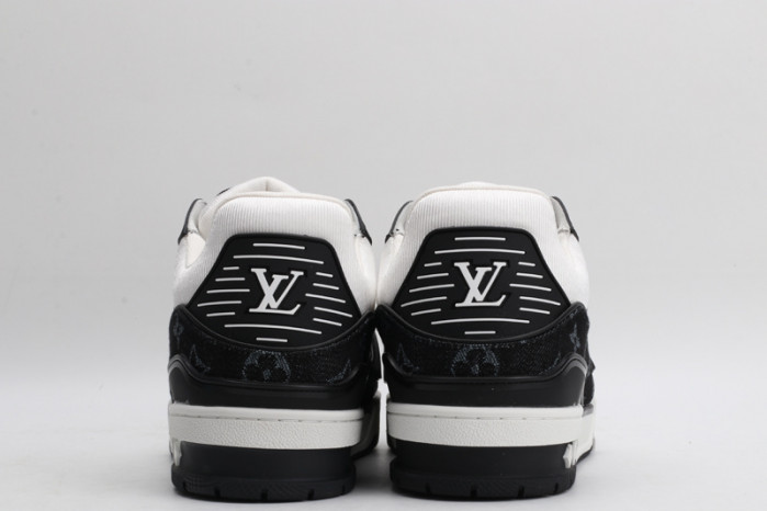 LO1_VTS SNEAKER