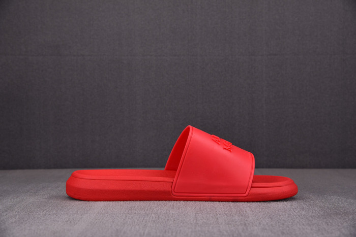 Alexander McQueen SANDALS