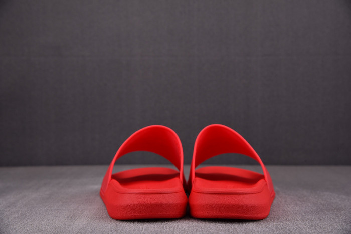 Alexander McQueen SANDALS