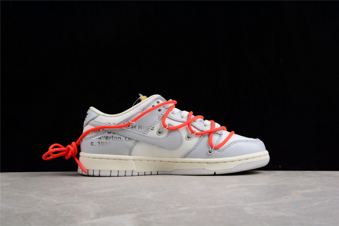 Dunk Low 