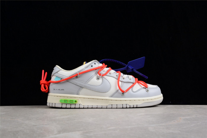 Dunk Low 