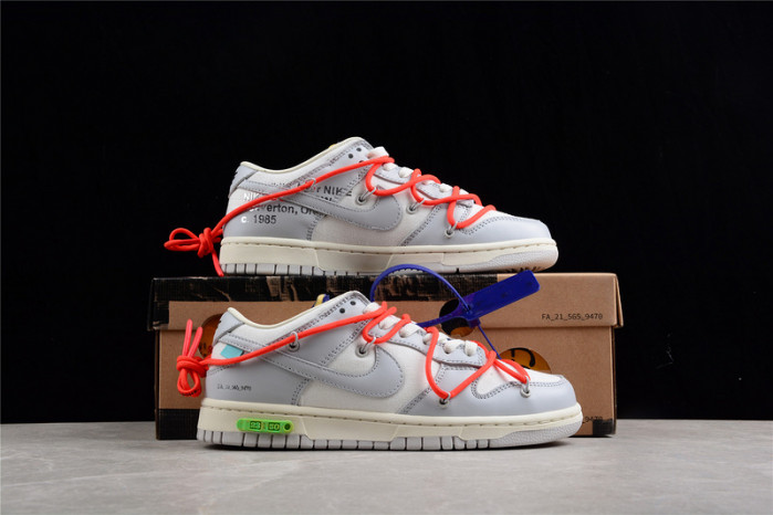 Dunk Low 