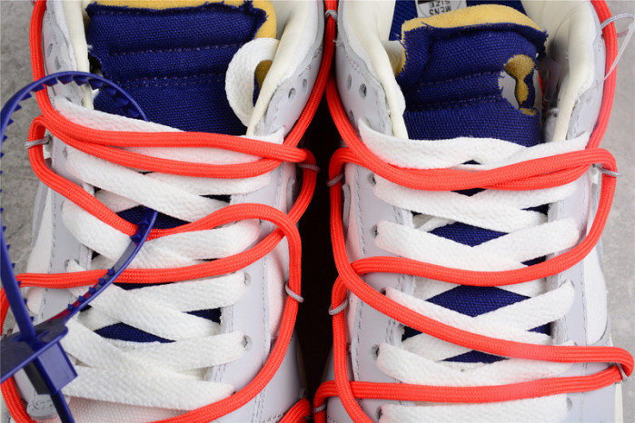 Dunk Low 