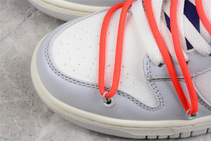 Dunk Low 