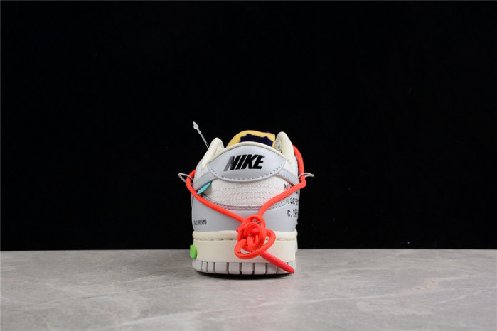 Dunk Low 