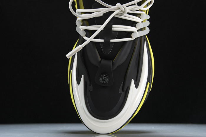 Balmain SHOE YM1VJ309