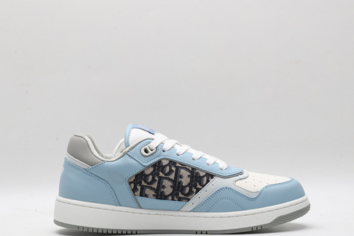 DIO* SNEAKER
