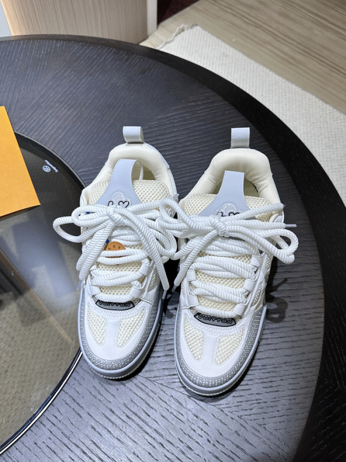 LO1_VTS SNEAKER