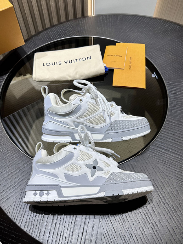 LO1_VTS SNEAKER