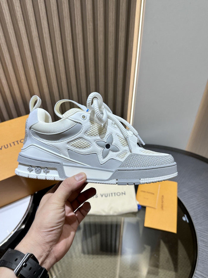 LO1_VTS SNEAKER