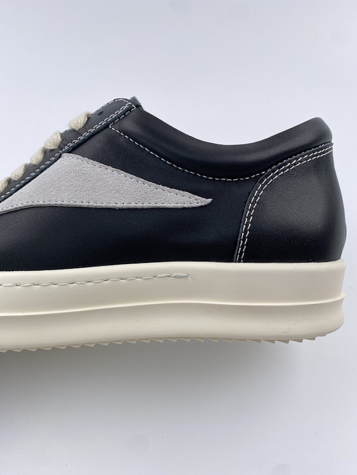 Rick Owen Sneaker