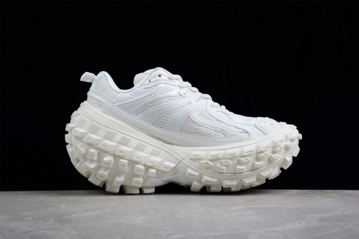 Ba*len*cia*ga ddfender sneakers
