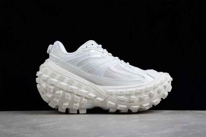Ba*len*cia*ga ddfender sneakers