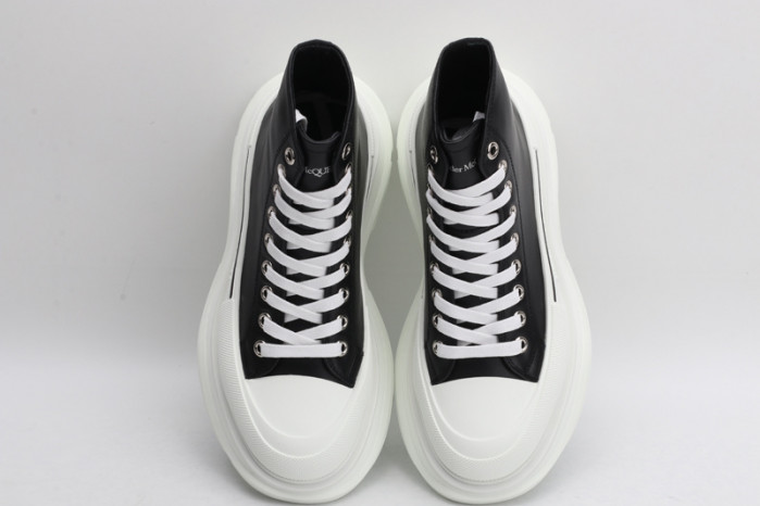 Alexander McQueen Tread