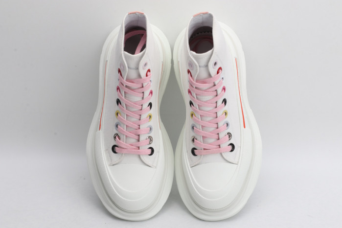 Alexander McQueen Tread