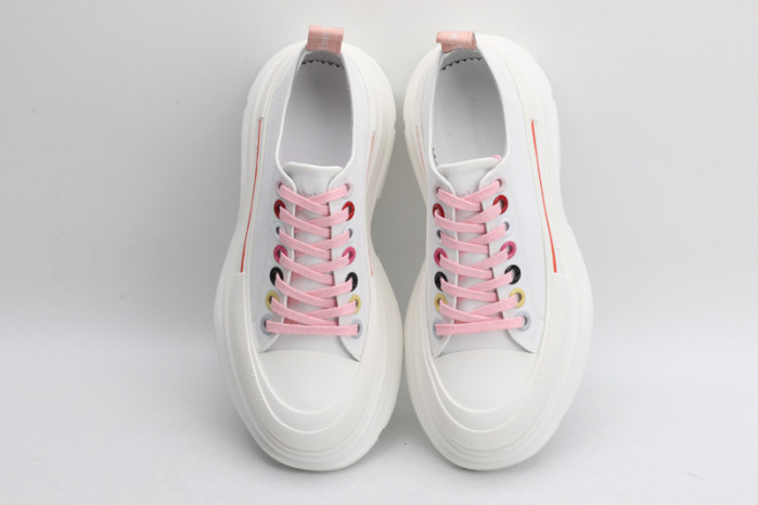 Alexander McQueen Tread