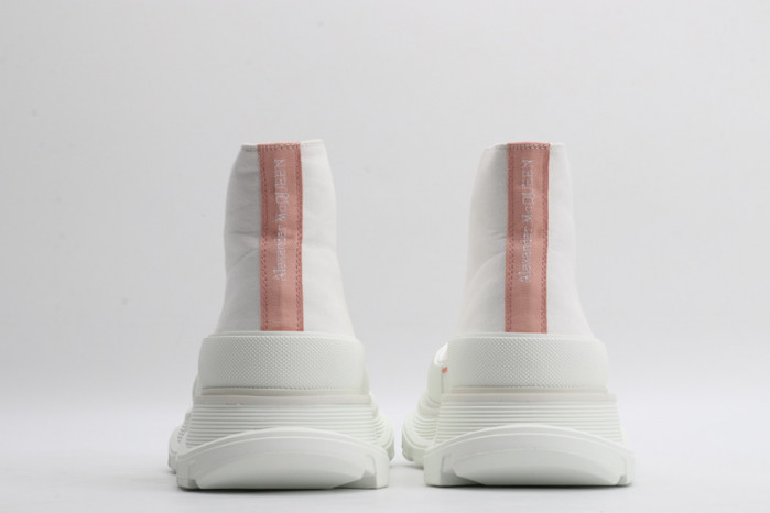 Alexander McQueen Tread