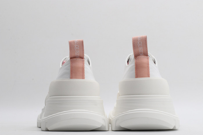 Alexander McQueen Tread