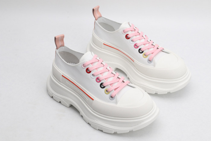 Alexander McQueen Tread