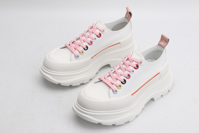 Alexander McQueen Tread