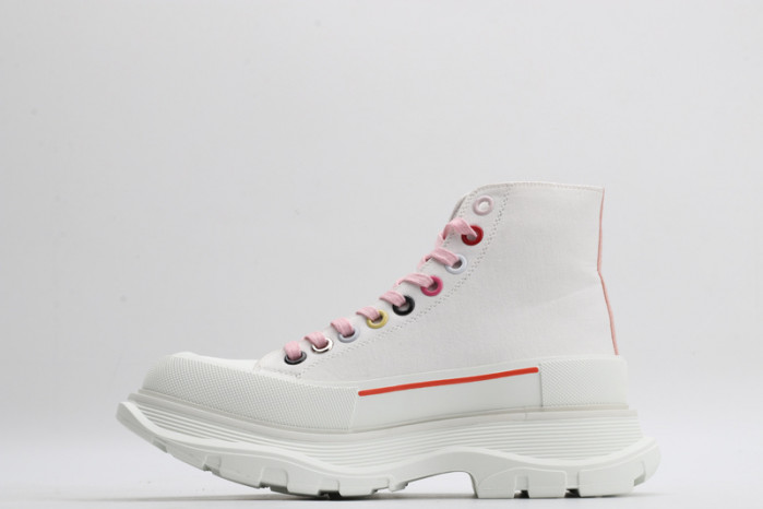 Alexander McQueen Tread