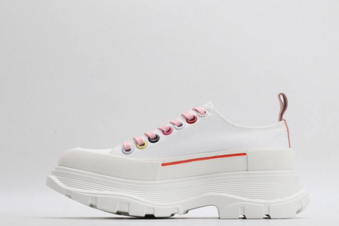 Alexander McQueen Tread