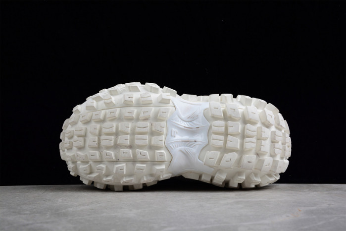 Ba*len*cia*ga ddfender sneakers