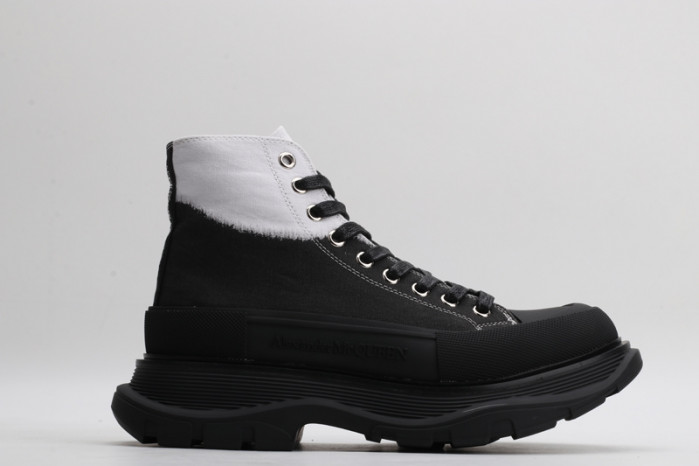 Alexander McQueen Tread