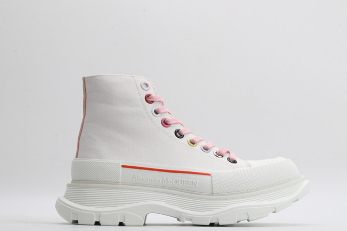 Alexander McQueen Tread