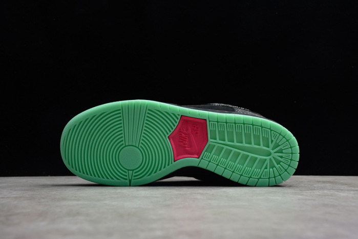 dunk low premium sb ae qs 