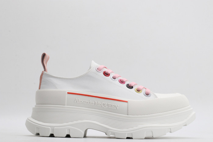 Alexander McQueen Tread