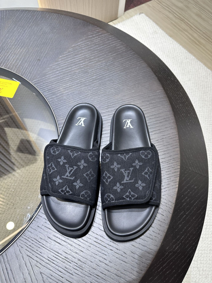 LO1_VTS SANDALS