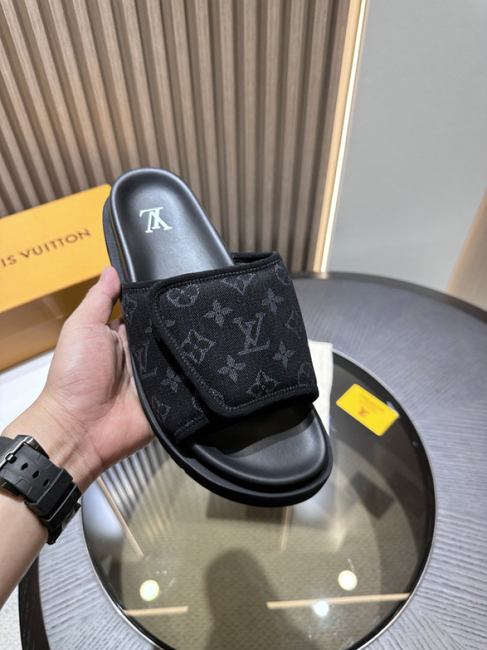 LO1_VTS SANDALS