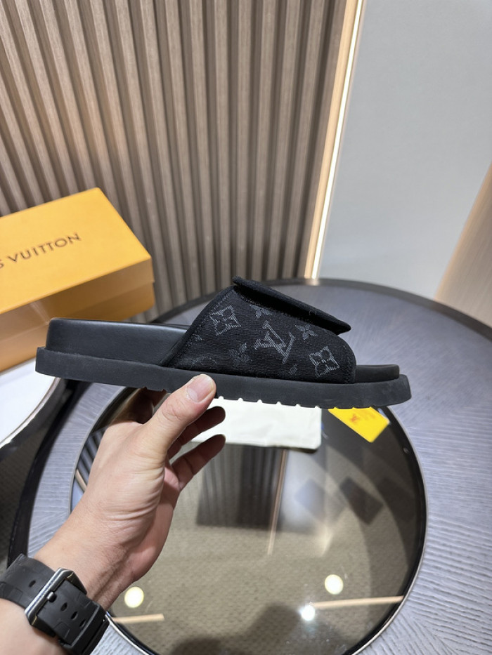 LO1_VTS SANDALS