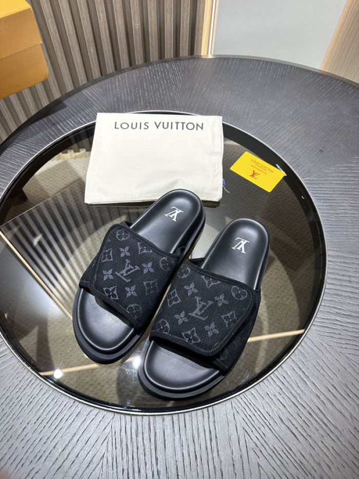 LO1_VTS SANDALS