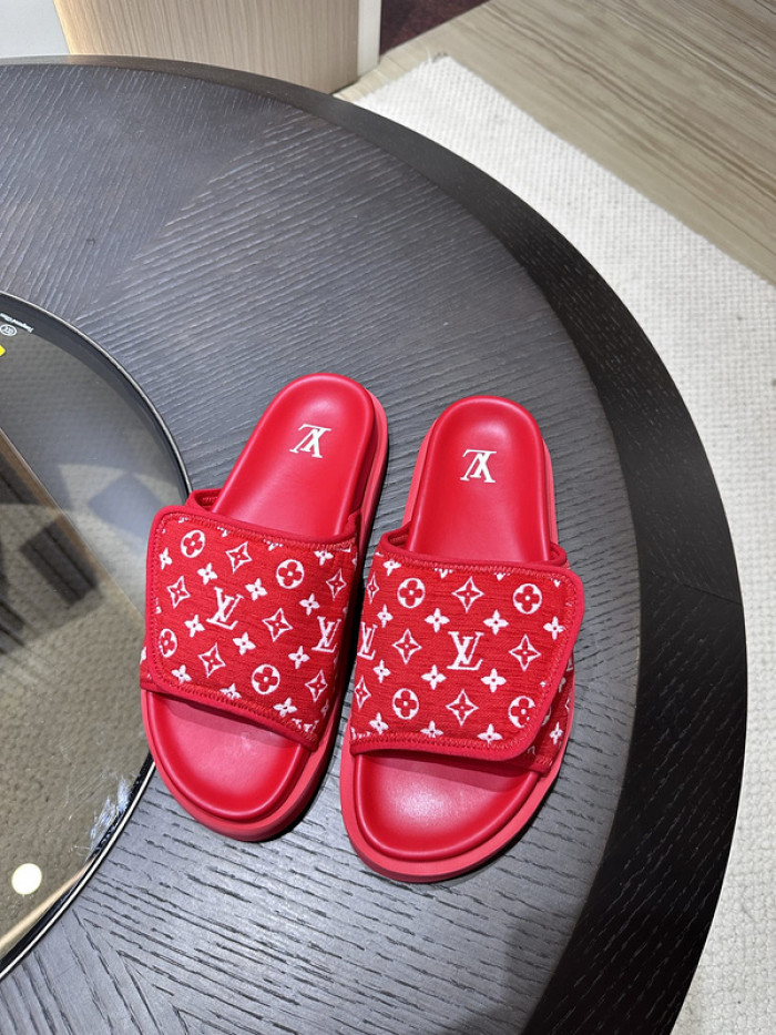 LO1_VTS SANDALS