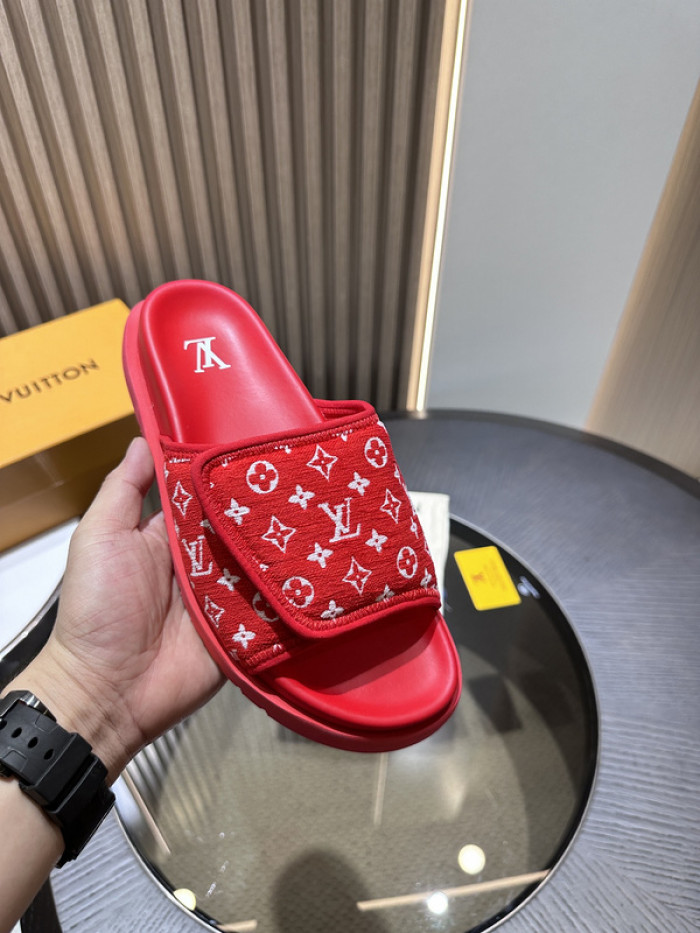 LO1_VTS SANDALS
