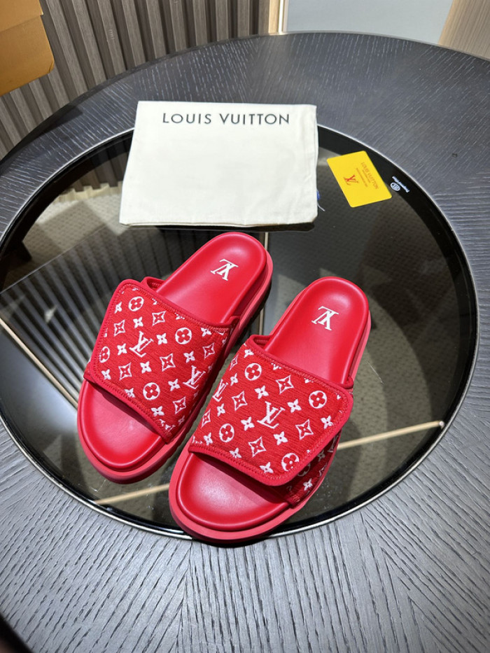 LO1_VTS SANDALS